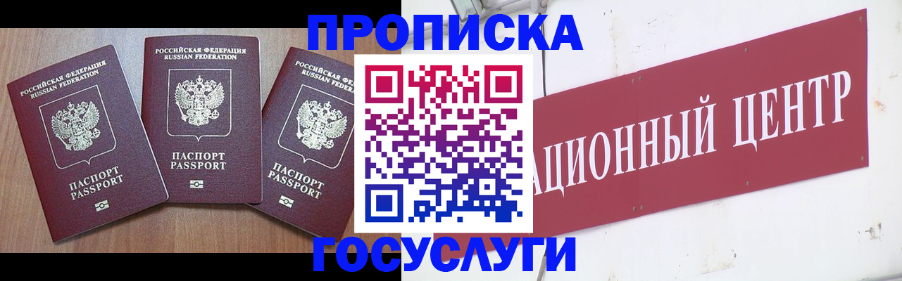 прописка иностранных граждан в Ингушетии